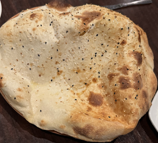 Photo of Istanbul Grill - 2901 Parkway Blvd Ste 12B, Kissimmee, FL 34747