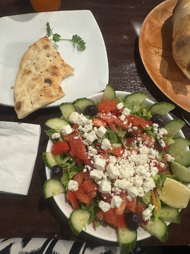 Photo of Istanbul Grill - 2901 Parkway Blvd Ste 12B, Kissimmee, FL 34747