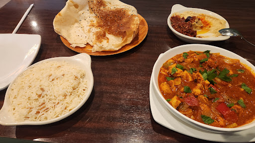 Photo of Istanbul Grill - 2901 Parkway Blvd Ste 12B, Kissimmee, FL 34747