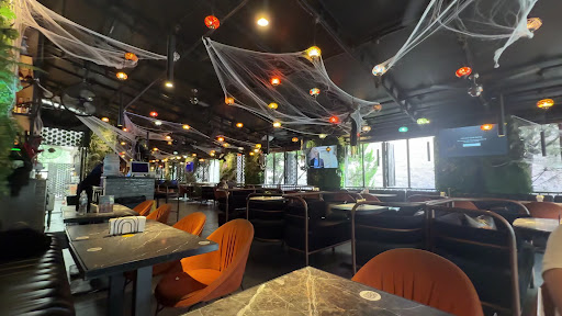 Photo of Istanbul Grill - 2901 Parkway Blvd Ste 12B, Kissimmee, FL 34747