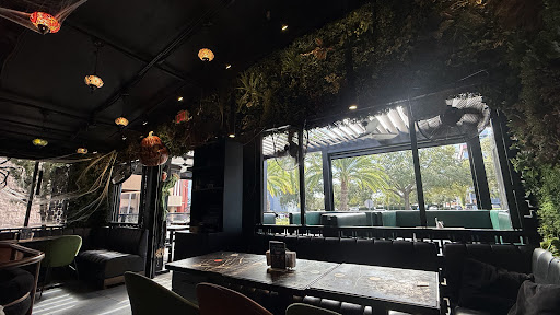 Photo of Istanbul Grill - 2901 Parkway Blvd Ste 12B, Kissimmee, FL 34747