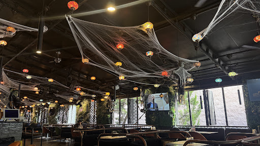 Photo of Istanbul Grill - 2901 Parkway Blvd Ste 12B, Kissimmee, FL 34747