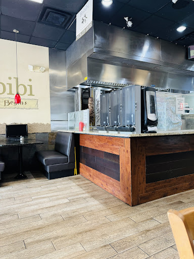 Photo of Habibi Lebanese Restaurant - 6651 S Semoran Blvd #108, Orlando, FL 32822