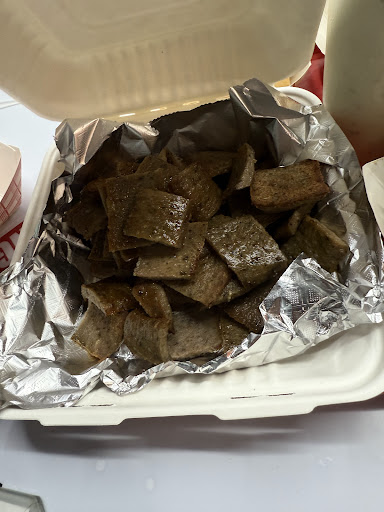 Photo of Orlando Phillysteak - 11985 S Apopka Vineland Rd, Orlando, FL 32836