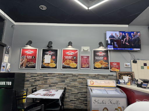 Photo of Orlando Phillysteak - 11985 S Apopka Vineland Rd, Orlando, FL 32836