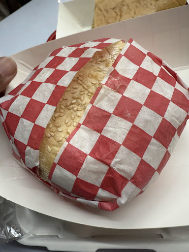 Photo of Orlando Phillysteak - 11985 S Apopka Vineland Rd, Orlando, FL 32836