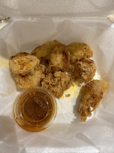 Photo of Orlando Phillysteak - 11985 S Apopka Vineland Rd, Orlando, FL 32836