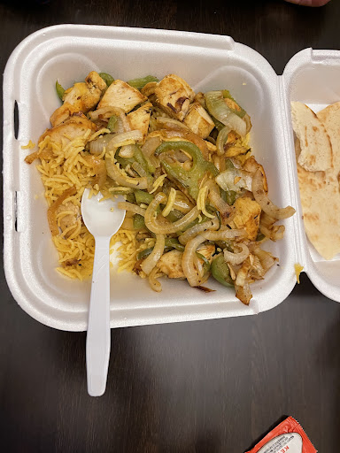 Photo of Orlando Phillysteak - 11985 S Apopka Vineland Rd, Orlando, FL 32836