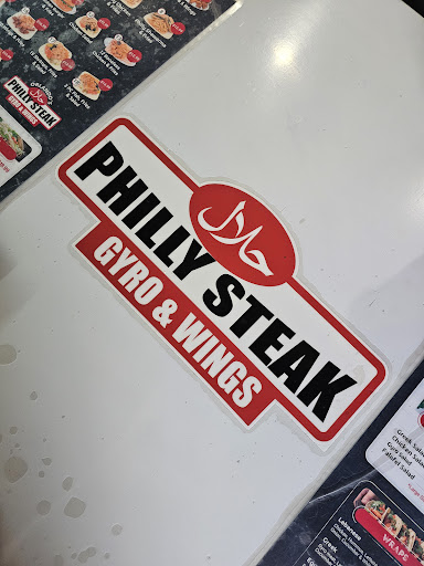 Photo of Orlando Phillysteak - 11985 S Apopka Vineland Rd, Orlando, FL 32836