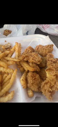 Photo of Orlando Phillysteak - 11985 S Apopka Vineland Rd, Orlando, FL 32836