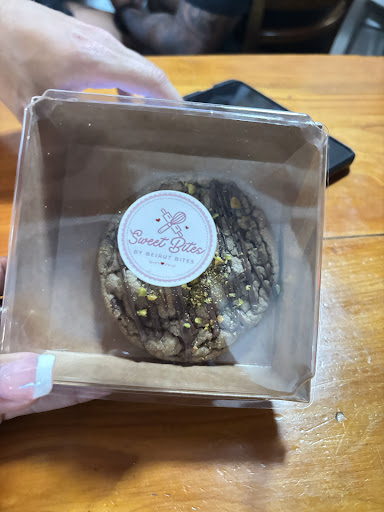 Photo of Beirut Bites - 100 E 4th Ave, Mt Dora, FL 32757