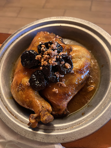 Photo of Merguez Restaurant - 11901 International Dr, Orlando, FL 32821