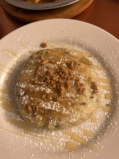 Photo of Merguez Restaurant - 11901 International Dr, Orlando, FL 32821