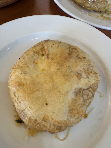 Photo of Merguez Restaurant - 11901 International Dr, Orlando, FL 32821