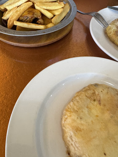 Photo of Merguez Restaurant - 11901 International Dr, Orlando, FL 32821