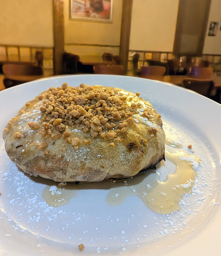 Photo of Merguez Restaurant - 11901 International Dr, Orlando, FL 32821