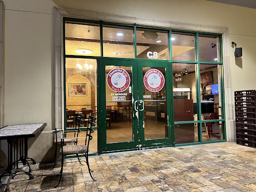 Photo of Merguez Restaurant - 11901 International Dr, Orlando, FL 32821