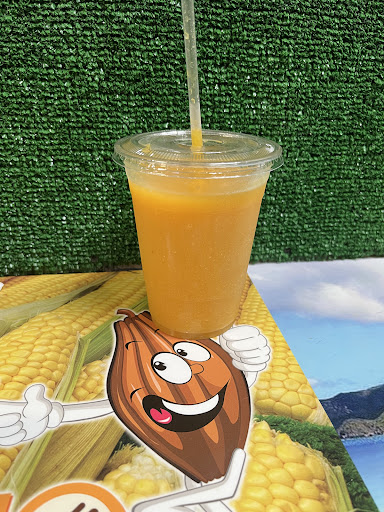 Photo of Arepas El Cacao - 5389 S Kirkman Rd Unit 202, Orlando, FL 32819