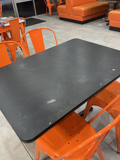 Photo of Arepas El Cacao - 5389 S Kirkman Rd Unit 202, Orlando, FL 32819