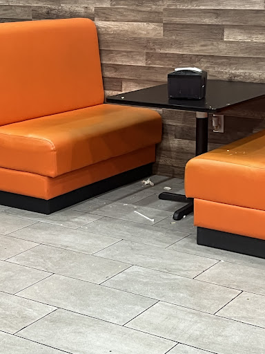 Photo of Arepas El Cacao - 5389 S Kirkman Rd Unit 202, Orlando, FL 32819