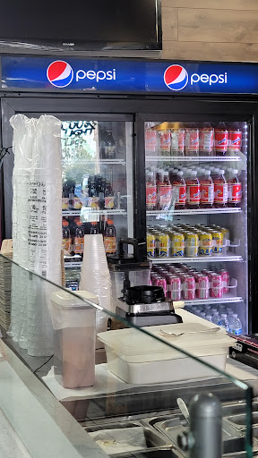 Photo of Arepas El Cacao - 5389 S Kirkman Rd Unit 202, Orlando, FL 32819