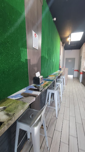 Photo of Arepas El Cacao - 5389 S Kirkman Rd Unit 202, Orlando, FL 32819