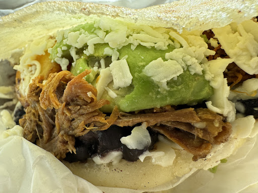 Photo of Arepas El Cacao - 5389 S Kirkman Rd Unit 202, Orlando, FL 32819