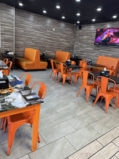 Photo of Arepas El Cacao - 5389 S Kirkman Rd Unit 202, Orlando, FL 32819