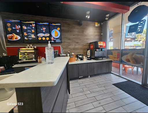 Photo of Arepas El Cacao - 5389 S Kirkman Rd Unit 202, Orlando, FL 32819