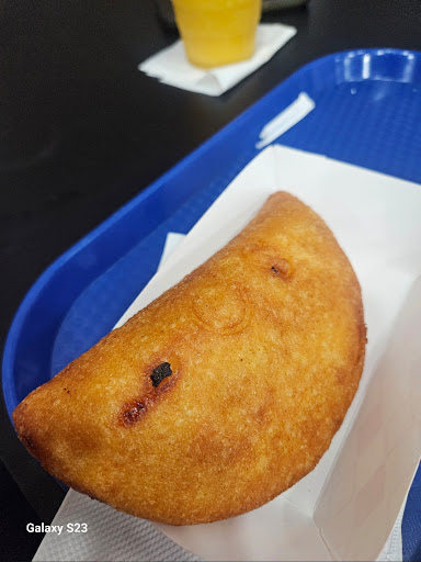 Photo of Arepas El Cacao - 5389 S Kirkman Rd Unit 202, Orlando, FL 32819