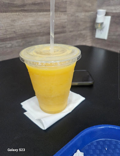 Photo of Arepas El Cacao - 5389 S Kirkman Rd Unit 202, Orlando, FL 32819