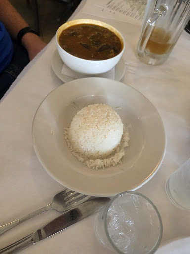 Photo of Cedars Restaurant & Outdoor Hookah lounge - 7732 W Sand Lake Rd, Orlando, FL 32819