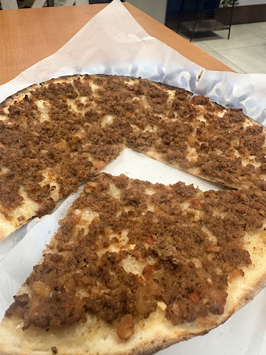 Photo of Beirut Bakery and Deli - 11757 S Orange Blossom Trl unit D, Orlando, FL 32837