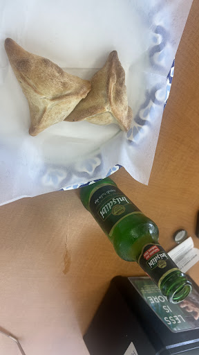 Photo of Beirut Bakery and Deli - 11757 S Orange Blossom Trl unit D, Orlando, FL 32837