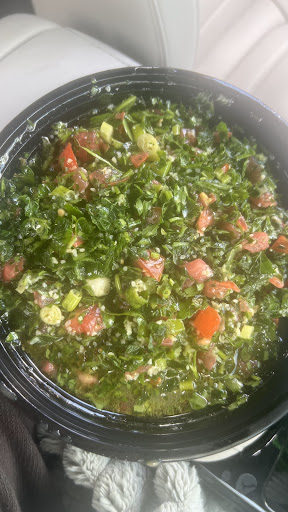 Photo of Beirut Bakery and Deli - 11757 S Orange Blossom Trl unit D, Orlando, FL 32837