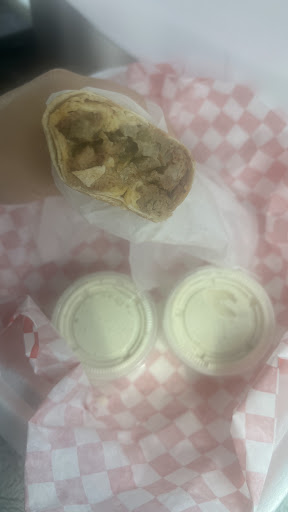 Photo of Beirut Bakery and Deli - 11757 S Orange Blossom Trl unit D, Orlando, FL 32837