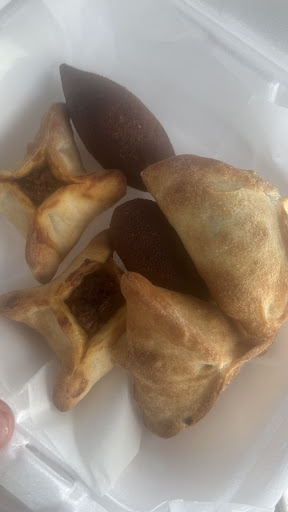 Photo of Beirut Bakery and Deli - 11757 S Orange Blossom Trl unit D, Orlando, FL 32837