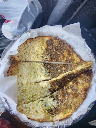 Photo of Beirut Bakery and Deli - 11757 S Orange Blossom Trl unit D, Orlando, FL 32837