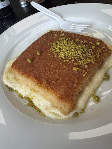 Photo of Beirut Bakery and Deli - 11757 S Orange Blossom Trl unit D, Orlando, FL 32837