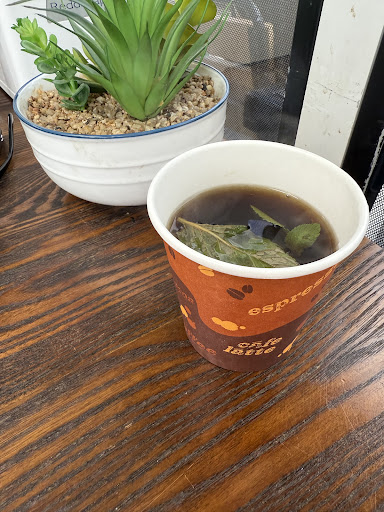 Photo of Beirut Bakery and Deli - 11757 S Orange Blossom Trl unit D, Orlando, FL 32837