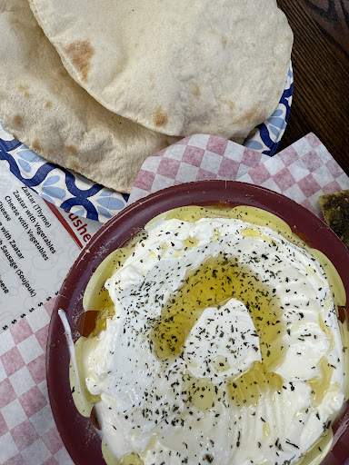 Photo of Beirut Bakery and Deli - 11757 S Orange Blossom Trl unit D, Orlando, FL 32837