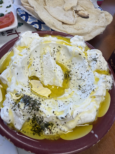 Photo of Beirut Bakery and Deli - 11757 S Orange Blossom Trl unit D, Orlando, FL 32837