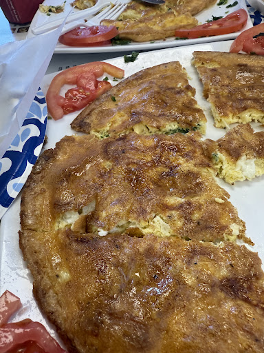 Photo of Beirut Bakery and Deli - 11757 S Orange Blossom Trl unit D, Orlando, FL 32837