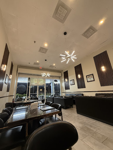 Photo of Daood Basha Cuisine - 5135 International Dr SUITE 6, Orlando, FL 32819