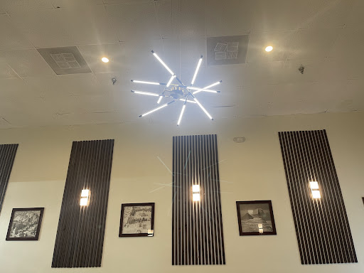 Photo of Daood Basha Cuisine - 5135 International Dr SUITE 6, Orlando, FL 32819