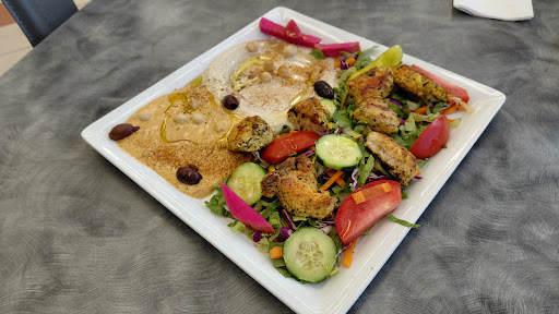 Photo of Flafel Spot - 815 FL-436, Casselberry, FL 32707