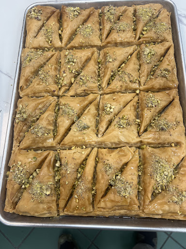 Photo of Flafel Spot - 815 FL-436, Casselberry, FL 32707