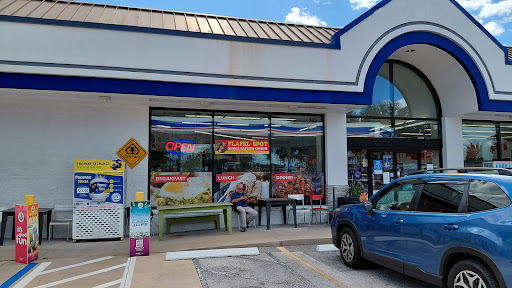 Photo of Flafel Spot - 815 FL-436, Casselberry, FL 32707
