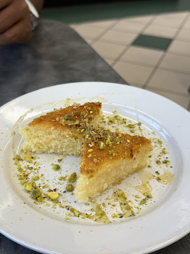 Photo of Flafel Spot - 815 FL-436, Casselberry, FL 32707