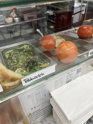 Photo of Flafel Spot - 815 FL-436, Casselberry, FL 32707